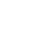 footer-facebook-icon