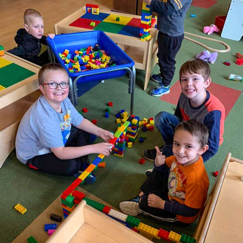 kids-legos-st-mary-catholic-learning-center-daycare-033121
