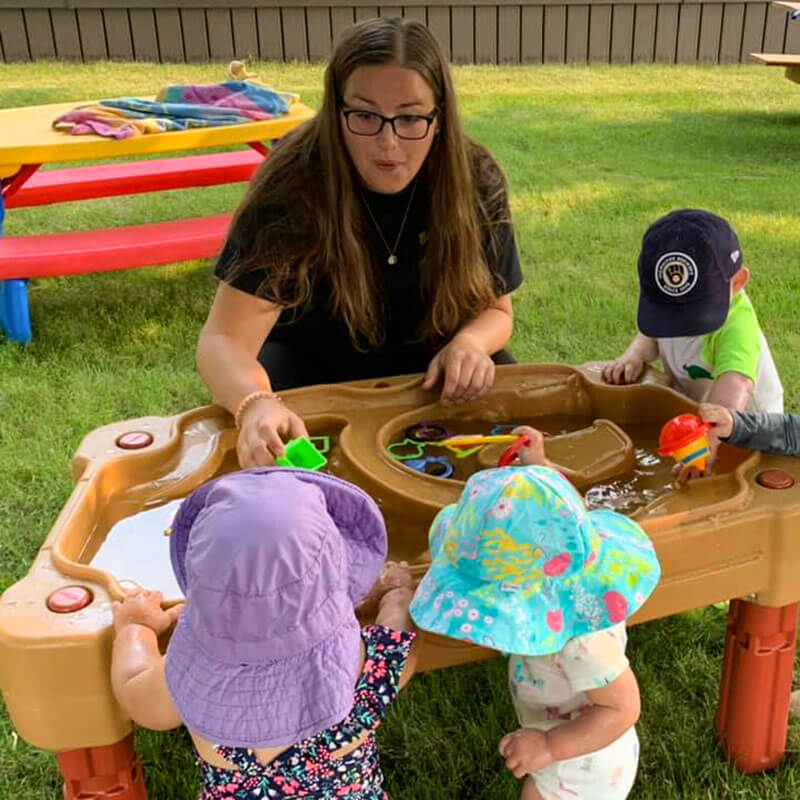 summer-toddlers-st-mary-catholic-learning-center-daycare-071921-2 summer-toddlers-st-mary-catholic-learning-center-daycare-071921-2