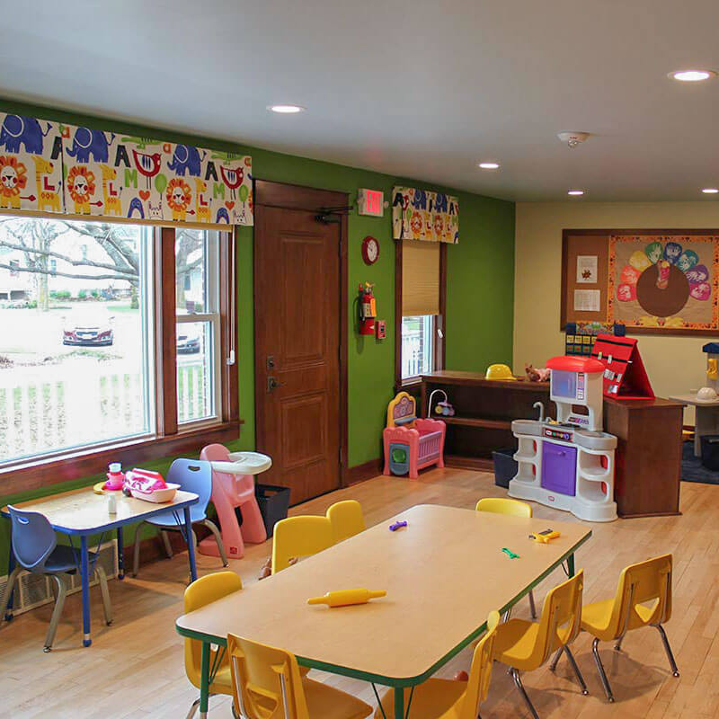 st-mary-catholic-learning-center-daycare-5