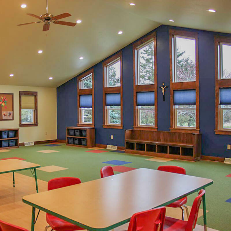 st-mary-catholic-learning-center-daycare st-mary-catholic-learning-center-daycare